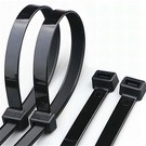 Fascetta in nylon da 300 mm