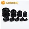 MG Nylon Cable Glands5
